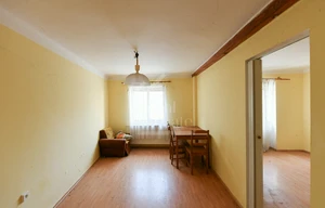 Family house for sale, 160m<sup>2</sup>, 251m<sup>2</sup> of land