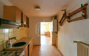 Family house for sale, 160m<sup>2</sup>, 251m<sup>2</sup> of land