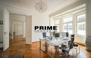 Office for rent, 197m<sup>2</sup>