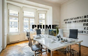 Office for rent, 197m<sup>2</sup>