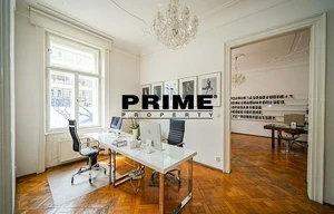 Office for rent, 197m<sup>2</sup>