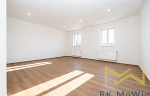 Apartment for rent, 1+KK - Studio, 48m<sup>2</sup>