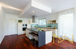 Family house for rent, 219m<sup>2</sup>, 509m<sup>2</sup> of land