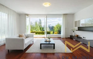 Family house for rent, 219m<sup>2</sup>, 509m<sup>2</sup> of land