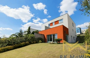 Family house for rent, 219m<sup>2</sup>, 509m<sup>2</sup> of land