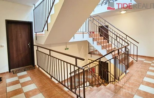 Apartment for rent, 1+1 - Studio, 52m<sup>2</sup>