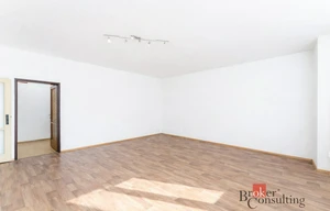 Apartment for sale, 2+1 - 1 bedroom, 72m<sup>2</sup>