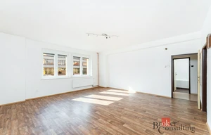 Apartment for sale, 2+1 - 1 bedroom, 72m<sup>2</sup>