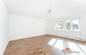 Apartment for sale, 2+1 - 1 bedroom, 72m<sup>2</sup>