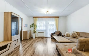 Apartment for sale, 3+1 - 2 bedrooms, 77m<sup>2</sup>