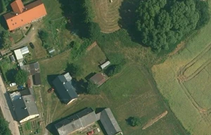 Garden for sale, 1148m<sup>2</sup>