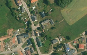 Garden for sale, 1148m<sup>2</sup>