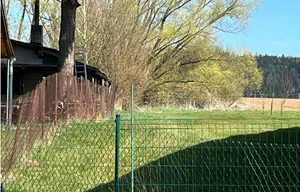 Garden for sale, 1148m<sup>2</sup>