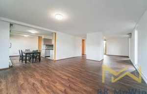 Apartment for rent, 5+1 - 4 bedrooms, 225m<sup>2</sup>