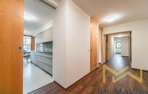 Apartment for rent, 5+1 - 4 bedrooms, 225m<sup>2</sup>