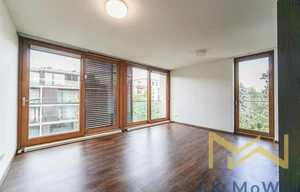 Apartment for rent, 5+1 - 4 bedrooms, 225m<sup>2</sup>