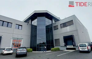 Office for rent, 147m<sup>2</sup>