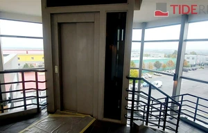 Office for rent, 147m<sup>2</sup>