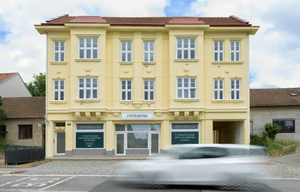 Other property for sale, 9m<sup>2</sup>