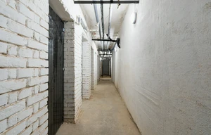 Other property for sale, 9m<sup>2</sup>