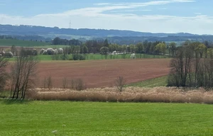 Field for sale, 42248m<sup>2</sup>