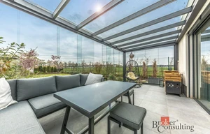 Family house for sale, 122m<sup>2</sup>, 325m<sup>2</sup> of land