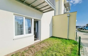 Apartment for rent, 1+KK - Studio, 33m<sup>2</sup>