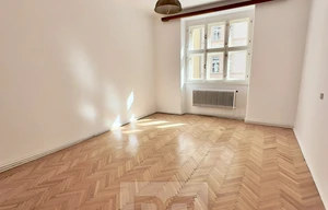 Apartment for rent, 3+1 - 2 bedrooms, 104m<sup>2</sup>