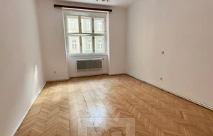 Apartment for rent, 3+1 - 2 bedrooms, 104m<sup>2</sup>