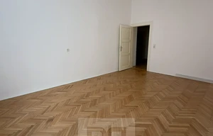 Apartment for rent, 3+1 - 2 bedrooms, 104m<sup>2</sup>