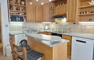 Apartment for rent, 2+1 - 1 bedroom, 74m<sup>2</sup>