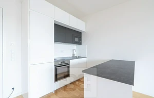 Apartment for rent, 2+kk - 1 bedroom, 63m<sup>2</sup>