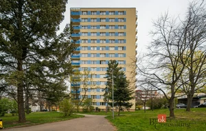 Apartment for sale, 3+1 - 2 bedrooms, 72m<sup>2</sup>
