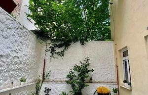 Apartment for rent, 1+KK - Studio, 30m<sup>2</sup>