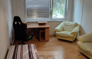 Apartment for rent, 2+kk - 1 bedroom, 49m<sup>2</sup>