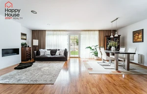 Family house for sale, 200m<sup>2</sup>, 362m<sup>2</sup> of land