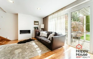 Family house for sale, 200m<sup>2</sup>, 362m<sup>2</sup> of land