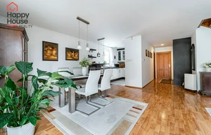 Family house for sale, 200m<sup>2</sup>, 362m<sup>2</sup> of land