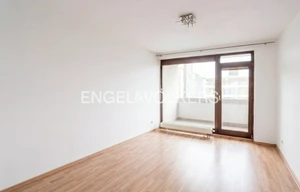 Apartment for sale, 4+kk - 3 bedrooms, 106m<sup>2</sup>