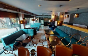 Restaurant for sale, 145m<sup>2</sup>