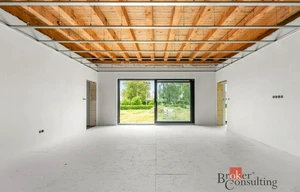 Family house for sale, 113m<sup>2</sup>, 1483m<sup>2</sup> of land