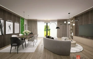 Family house for sale, 113m<sup>2</sup>, 1483m<sup>2</sup> of land