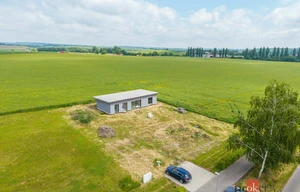 Family house for sale, 113m<sup>2</sup>, 1483m<sup>2</sup> of land