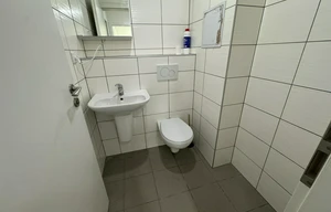 Apartment for sale, 2+kk - 1 bedroom, 51m<sup>2</sup>
