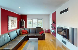 Family house for sale, 424m<sup>2</sup>, 1557m<sup>2</sup> of land