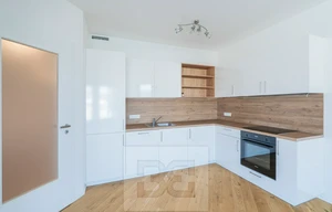 Apartment for sale, 2+kk - 1 bedroom, 66m<sup>2</sup>