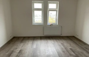 Apartment for rent, 1+KK - Studio, 25m<sup>2</sup>