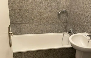 Apartment for rent, 1+KK - Studio, 25m<sup>2</sup>