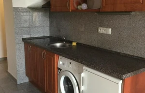 Apartment for rent, 1+KK - Studio, 22m<sup>2</sup>