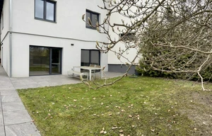 Family house for rent, 126m<sup>2</sup>, 263m<sup>2</sup> of land